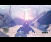 Berserkers - Destiny 2 Seraph Spider Guardian