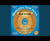 Red Sovine - Topic