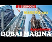 Dubai Property Tours