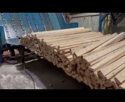 Freeman Lumber