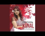 Somnur Monir Konal - Topic