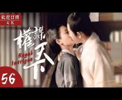 华语影视剧场-Best Chinese Drama