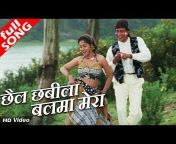 HD Songs Bollywood