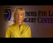 Minnesota Eye Consultants