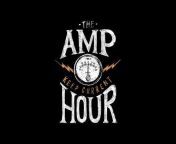 The Amp Hour