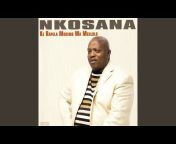 Nkosana - Topic
