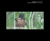 GM Hasanur Jaman