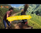 Zonitrip Adventure Vietnam tours