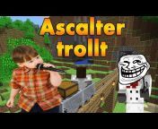 Ascalter