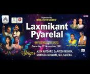 Nikhil Entertainment