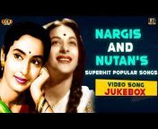 Hindi Songs Jukebox