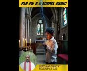 FLB FM RADIO STATION