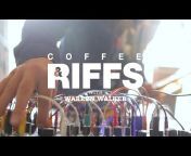 Coffee u0026 Riffs