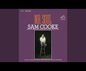 Sam Cooke