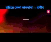 Bangla Music Videos HD