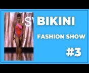 Bikini Modzie - Pokaz mody