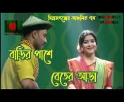 Rajokio Sylhet