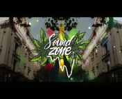 Sound Zone Tv