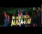 Bollywood Maza