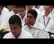 Sri Sathya Sai Seva Organization, Ju0026K