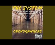 ChevyGangCas - Topic