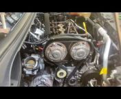 Houston automobile repair a/c and electrical
