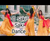Dance With Bollydfs