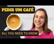 Listen and Learn Portuguese with Maria