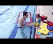 AquaMobile - Home Swim Lessons