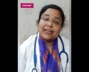 Maa-Si Care Clinic &#124; Dr Tanima Singhal