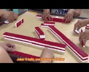 Bisaya Mahjong Vlog