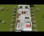 Bangladesh House Design