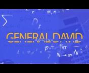 Gen David Academy
