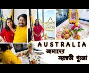 Melbong- Bengali in Melbourne