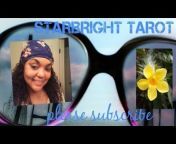 Starbright Tarot