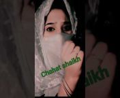 Chahat Shaikh