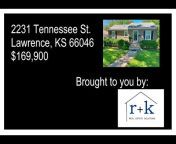 R+K Real Estate Solutions, LLC