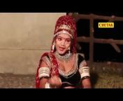 Chetak Video Rajasthani