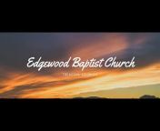 Edgewood Baptist Church - Trenton, GA