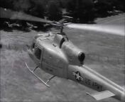 Historical helicopters videos archives