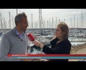 TV Vendée Actu