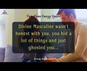 Divine Angelcare