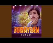 Asif Assi - Topic