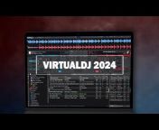 VirtualDJ