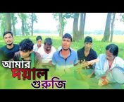 Bhatiya Music