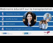 The Centre for Living Organ Donation &#124; GiveLifeUHN