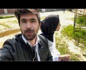 Ajaz Ahmad Vlogs