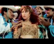Bollywood Classic Hits