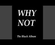 Why Not? - Topic