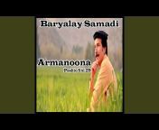 Baryalai Samdi - Topic